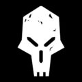 MOTHERGUNSHIP: FORGE Immagini