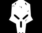 MOTHERGUNSHIP: FORGE