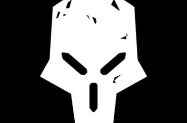 MOTHERGUNSHIP: FORGE