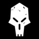 MOTHERGUNSHIP: FORGE