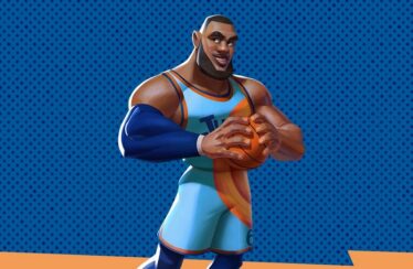MultiVersus: i prossimi personaggi sono LeBron James e Rick & Morty
