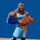 MultiVersus: i prossimi personaggi sono LeBron James e Rick & Morty