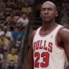 playstation plus giugno NBA 2K23 Michael Jordan