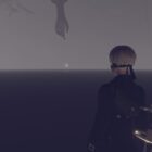 NieR Automata mod