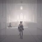 NieR: Automata, un nuovo mistero attira l'attenzione dei fan