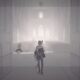 NieR: Automata, un nuovo mistero attira l'attenzione dei fan