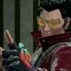 No More Heroes 3 PC