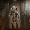 Oddworld Soulstorm Switch