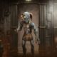 Oddworld Soulstorm Switch