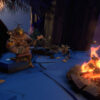 Outer Wilds PS5 Xbox Series X S