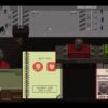 Papers Please mobile