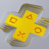 playstation plus streaming