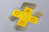 playstation plus streaming