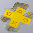 playstation plus streaming