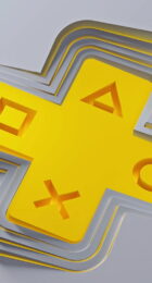 playstation plus streaming