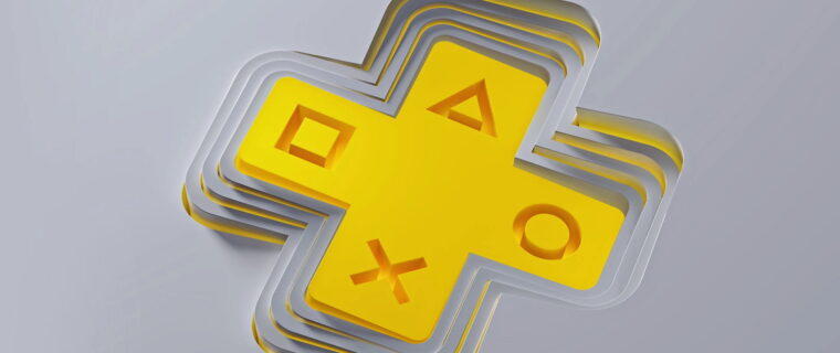 playstation plus streaming