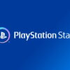 PlayStation Stars assistenza