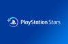 PlayStation Stars assistenza