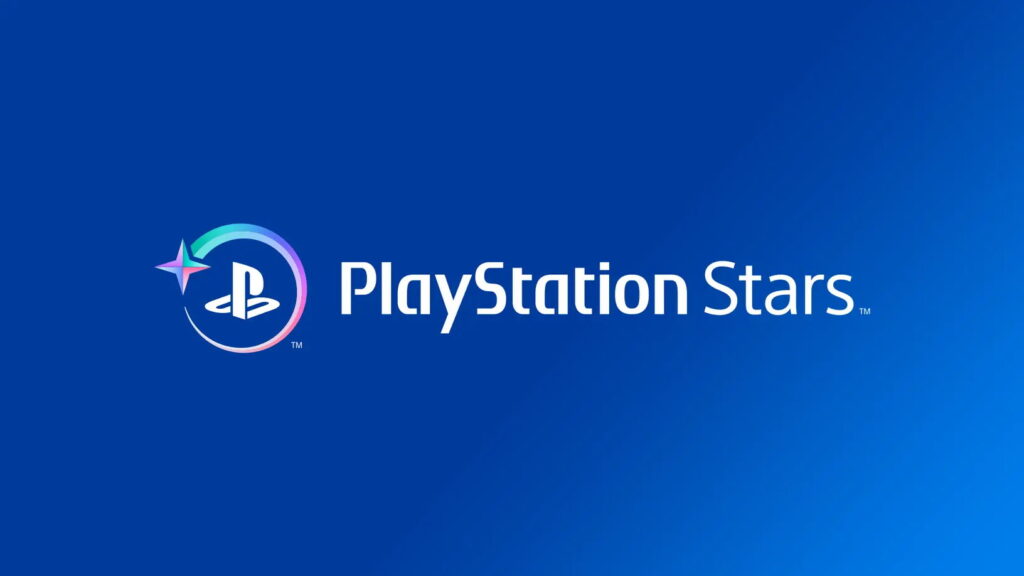 PlayStation Stars assistenza