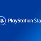 PlayStation Stars assistenza