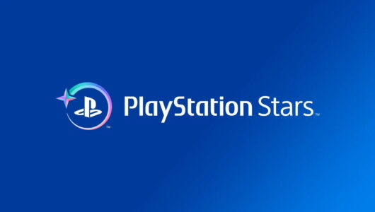 PlayStation Stars assistenza