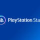 Sony presenta PlayStation Stars, un nuovo programma fedeltà
