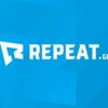 Playstation repeat gg