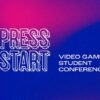 Press Start IIDEA
