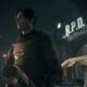 Resident Evil 2: il remake celebra oltre dieci milioni di copie vendute