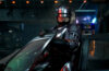 teyon RoboCop Rogue City gameplay