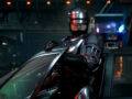 teyon RoboCop Rogue City gameplay