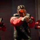 Saints Row: disponibili il DLC e un nuovo aggiornamento