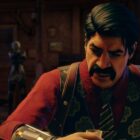 Saints Row è ora su Steam