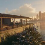 Saints Row Provato