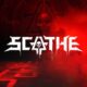 Scathe