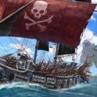 Skull and Bones rinviato