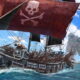 Skull and Bones rinviato