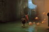 Stray Recensione