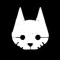 Stray