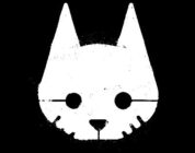 Stray