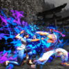 Street Fighter 6