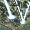 Tactics Ogre Reborn trailer