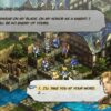 Tactics Ogre Reborn uscita