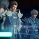 The DioField Chronicle