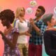 The sims 4 orientamento sessuale