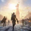 Tom Clancy’s The Division Resurgence