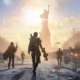 Tom Clancy’s The Division Resurgence