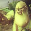 Total War Warhammer III Festus