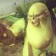 Total War Warhammer III Festus