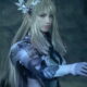 Valkyrie profile lenneth
